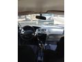 Sahibinden Toyota Corolla 1.3 XE 1995 Model