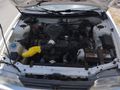 Sahibinden Toyota Corolla 1.3 XE 1995 Model