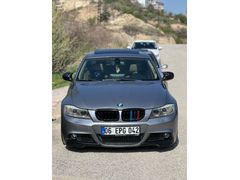 -NBT-LCİ-SUNDROOF-XENON-CARPLAY-