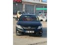 Sahibinden Toyota Corolla 1.4 D-4D Elegant 2010 Model