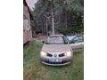 Sahibinden Renault Megane 1.5 dCi Extreme 2008 Model