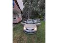 Sahibinden Renault Megane 1.5 dCi Extreme 2008 Model