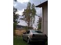 Sahibinden Renault Megane 1.5 dCi Extreme 2008 Model