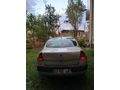 Sahibinden Renault Megane 1.5 dCi Extreme 2008 Model