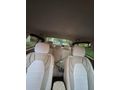 Sahibinden Renault Megane 1.5 dCi Extreme 2008 Model