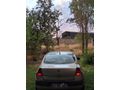 Sahibinden Renault Megane 1.5 dCi Extreme 2008 Model