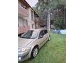 Sahibinden Renault Megane 1.5 dCi Extreme 2008 Model