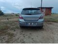 Sıfır Motorlu, Çelik Siboplu ,Değişensiz 115 hp Astra
