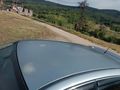 Sıfır Motorlu, Çelik Siboplu ,Değişensiz 115 hp Astra
