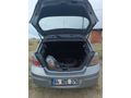Sıfır Motorlu, Çelik Siboplu ,Değişensiz 115 hp Astra