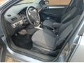 Sıfır Motorlu, Çelik Siboplu ,Değişensiz 115 hp Astra