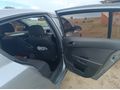 Sıfır Motorlu, Çelik Siboplu ,Değişensiz 115 hp Astra