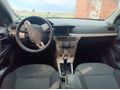 Sıfır Motorlu, Çelik Siboplu ,Değişensiz 115 hp Astra