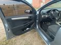 Sıfır Motorlu, Çelik Siboplu ,Değişensiz 115 hp Astra