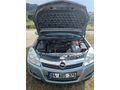 Sıfır Motorlu, Çelik Siboplu ,Değişensiz 115 hp Astra