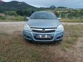 Sıfır Motorlu, Çelik Siboplu ,Değişensiz 115 hp Astra