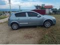 Sıfır Motorlu, Çelik Siboplu ,Değişensiz 115 hp Astra
