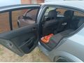 Sıfır Motorlu, Çelik Siboplu ,Değişensiz 115 hp Astra