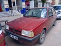 Sahibinden Tofaş Şahin 1.6 ie 2000 Model