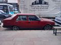 Sahibinden Tofaş Şahin 1.6 ie 2000 Model