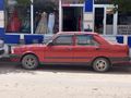 Sahibinden Tofaş Şahin 1.6 ie 2000 Model