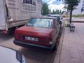 Sahibinden Tofaş Şahin 1.6 ie 2000 Model