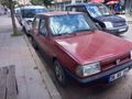 Sahibinden Tofaş Şahin 1.6 ie 2000 Model