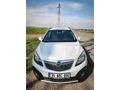 Sahibinden Opel Mokka 1.6 Enjoy 2016 Model