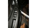 Sahibinden Opel Mokka 1.6 Enjoy 2016 Model