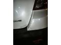 Sahibinden Opel Mokka 1.6 Enjoy 2016 Model