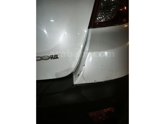 Sahibinden Opel Mokka 1.6 Enjoy 2016 Model