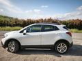 Sahibinden Opel Mokka 1.6 Enjoy 2016 Model