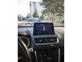 Sahibinden Opel Mokka 1.6 Enjoy 2016 Model