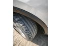 Sahibinden Opel Mokka 1.6 Enjoy 2016 Model