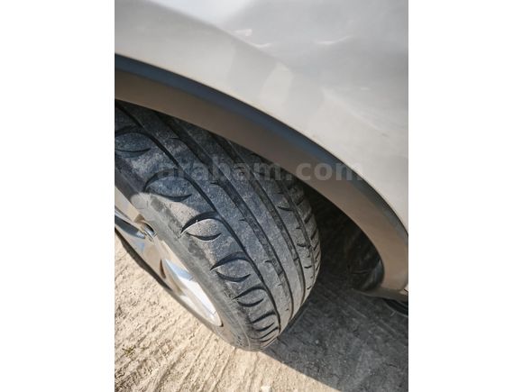 Sahibinden Opel Mokka 1.6 Enjoy 2016 Model