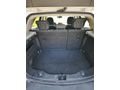 Sahibinden Opel Mokka 1.6 Enjoy 2016 Model