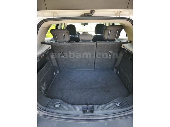 Sahibinden Opel Mokka 1.6 Enjoy 2016 Model