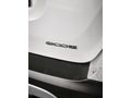 Sahibinden Opel Mokka 1.6 Enjoy 2016 Model