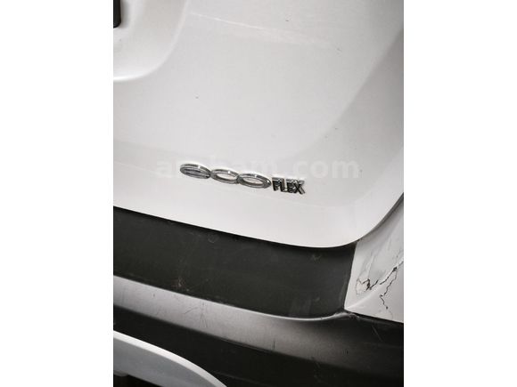 Sahibinden Opel Mokka 1.6 Enjoy 2016 Model