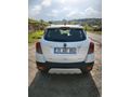 Sahibinden Opel Mokka 1.6 Enjoy 2016 Model