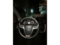 Sahibinden Opel Mokka 1.6 Enjoy 2016 Model
