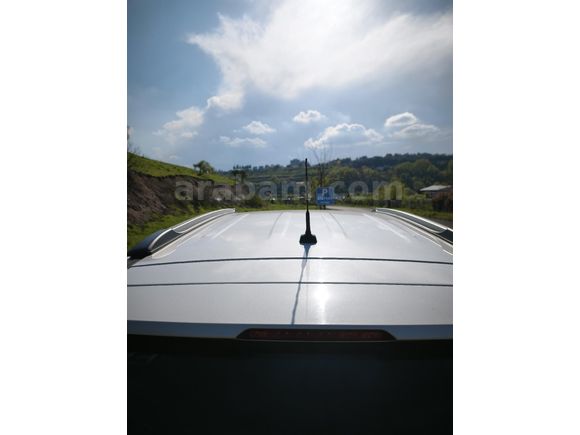 Sahibinden Opel Mokka 1.6 Enjoy 2016 Model