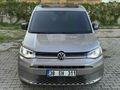 Sahibinden Volkswagen Caddy 2.0 TDI Style 2024 Model 