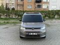 Sahibinden Volkswagen Caddy 2.0 TDI Style 2024 Model 