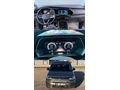 Sahibinden Volkswagen Caddy 2.0 TDI Style 2024 Model 