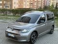 Sahibinden Volkswagen Caddy 2.0 TDI Style 2024 Model 