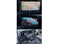 Sahibinden Volkswagen Caddy 2.0 TDI Style 2024 Model 