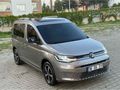 Sahibinden Volkswagen Caddy 2.0 TDI Style 2024 Model 