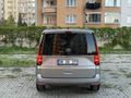 Sahibinden Volkswagen Caddy 2.0 TDI Style 2024 Model 
