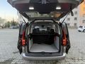 Sahibinden Volkswagen Caddy 2.0 TDI Style 2024 Model 